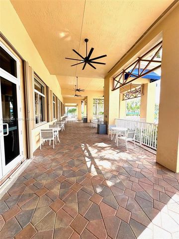 13231 NW 12th St, Pembroke Pines, FL 33028