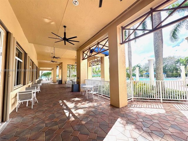 13231 NW 12th St, Pembroke Pines, FL 33028