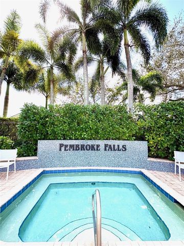 13231 NW 12th St, Pembroke Pines, FL 33028