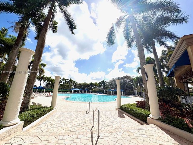 13231 NW 12th St, Pembroke Pines, FL 33028