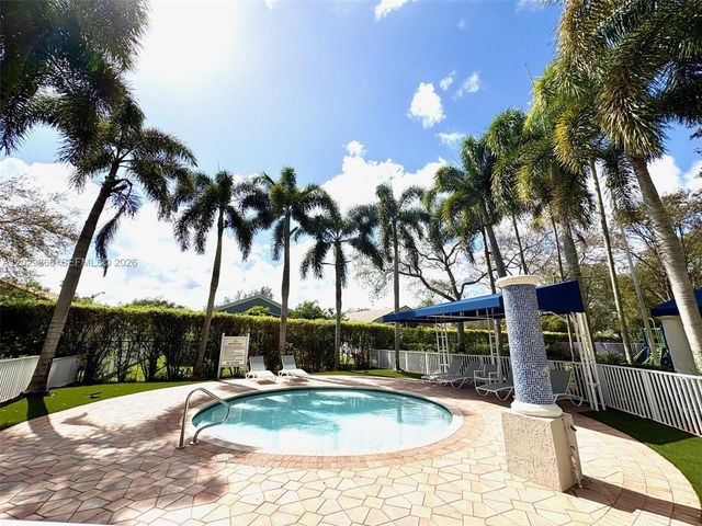13231 NW 12th St, Pembroke Pines, FL 33028