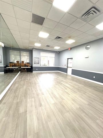 13231 NW 12th St, Pembroke Pines, FL 33028
