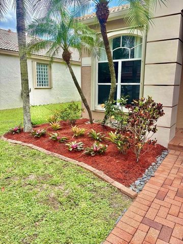 13231 NW 12th St, Pembroke Pines, FL 33028