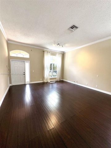 13231 NW 12th St, Pembroke Pines, FL 33028