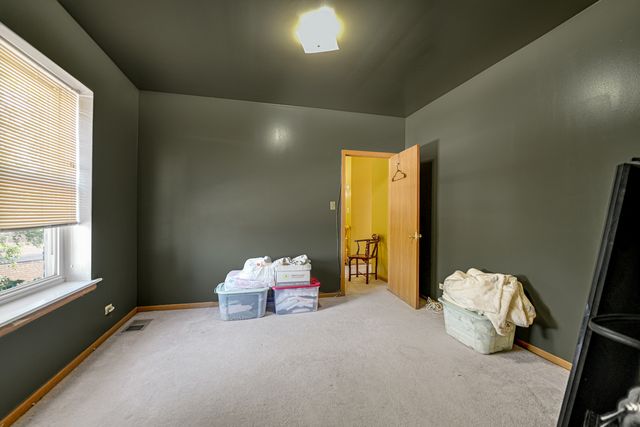 8008 S Ridgeland Avenue 2A, Chicago, IL 60617