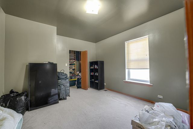 8008 S Ridgeland Avenue 2A, Chicago, IL 60617