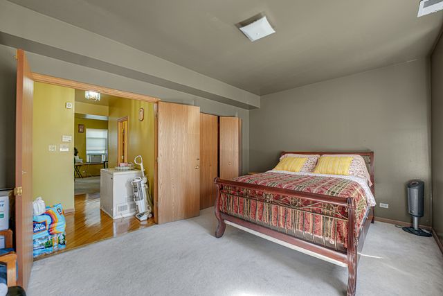 8008 S Ridgeland Avenue 2A, Chicago, IL 60617