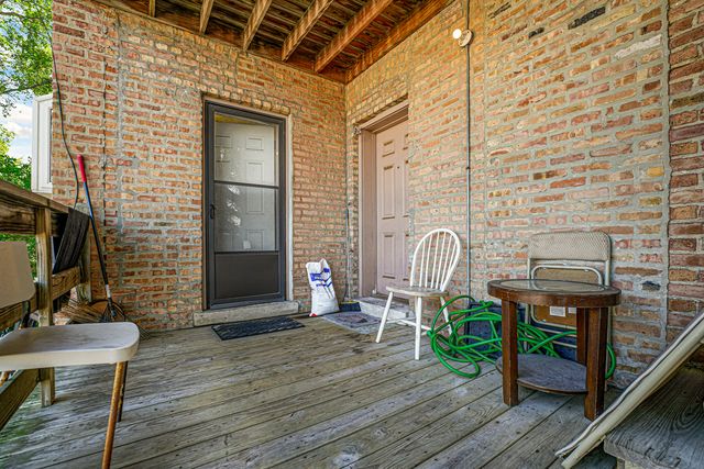 8008 S Ridgeland Avenue 2A, Chicago, IL 60617