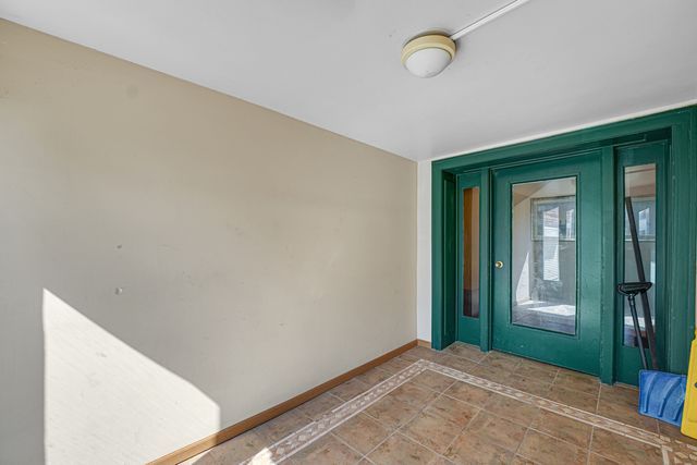 8008 S Ridgeland Avenue 2A, Chicago, IL 60617