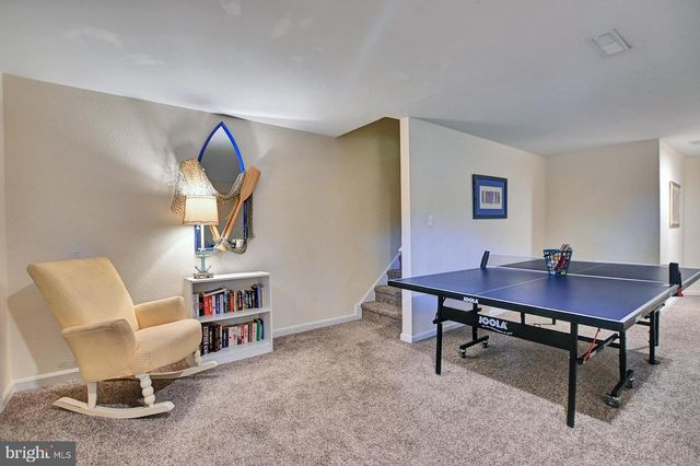 8 VILLAGE GREEN DR, Ocean View, DE 19970