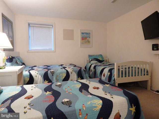 8 VILLAGE GREEN DR, Ocean View, DE 19970