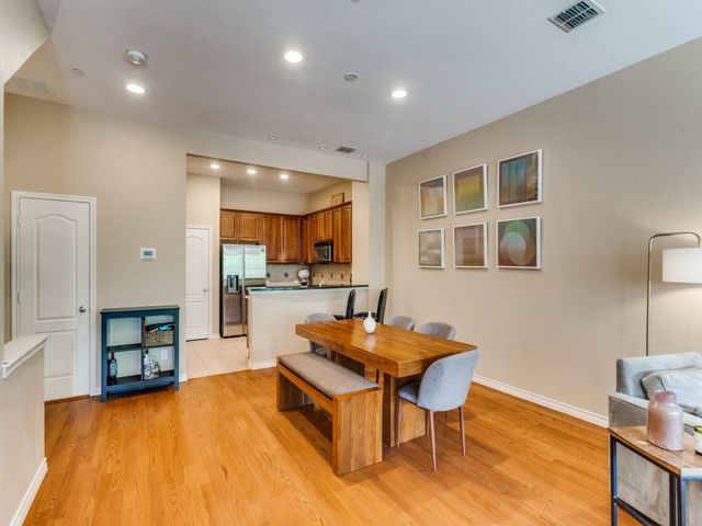 15711 Spectrum Drive 80, Addison, TX 75001