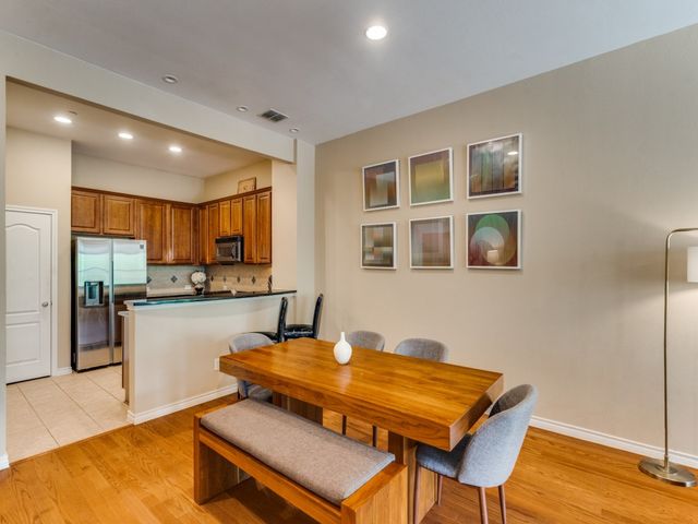 15711 Spectrum Drive 80, Addison, TX 75001