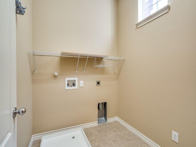15711 Spectrum Drive 80, Addison, TX 75001