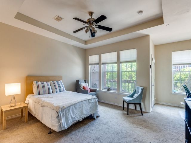15711 Spectrum Drive 80, Addison, TX 75001
