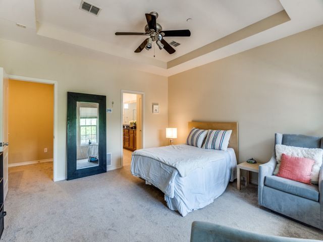 15711 Spectrum Drive 80, Addison, TX 75001
