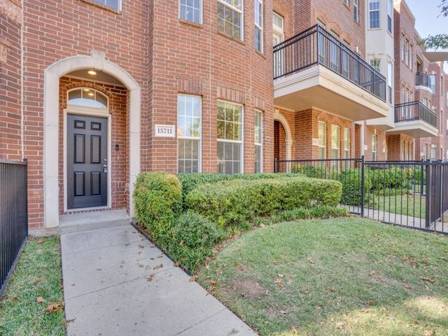 15711 Spectrum Drive 80, Addison, TX 75001