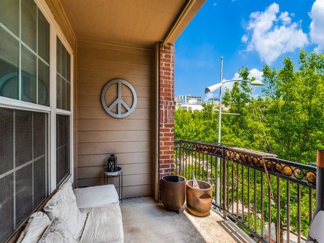 15711 Spectrum Drive 80, Addison, TX 75001