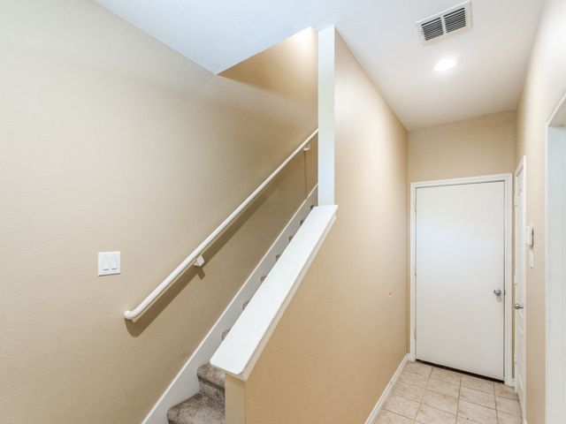 15711 Spectrum Drive 80, Addison, TX 75001