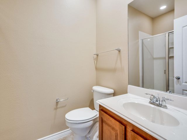 15711 Spectrum Drive 80, Addison, TX 75001