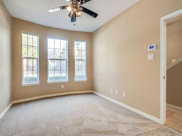 15711 Spectrum Drive 80, Addison, TX 75001