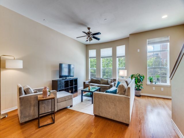15711 Spectrum Drive 80, Addison, TX 75001