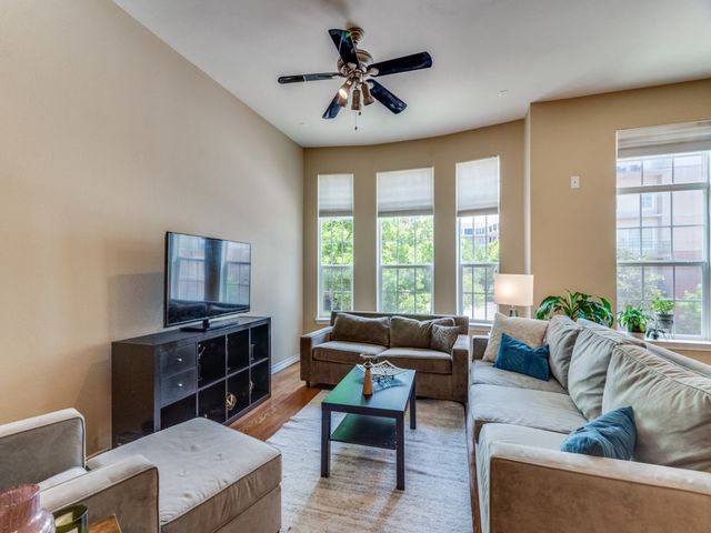 15711 Spectrum Drive 80, Addison, TX 75001