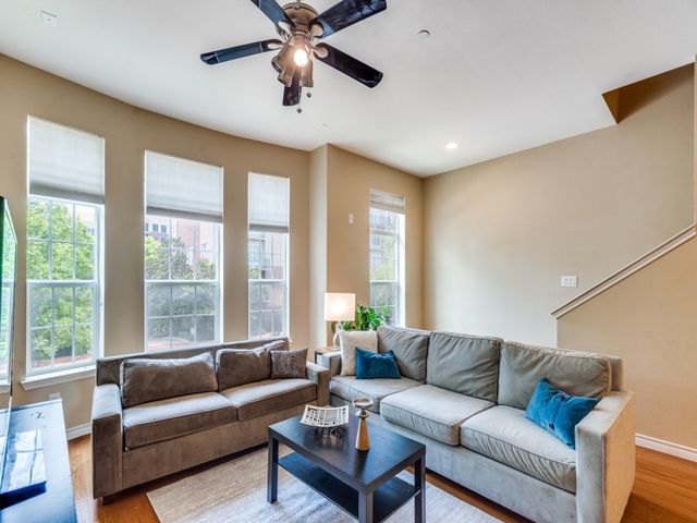 15711 Spectrum Drive 80, Addison, TX 75001