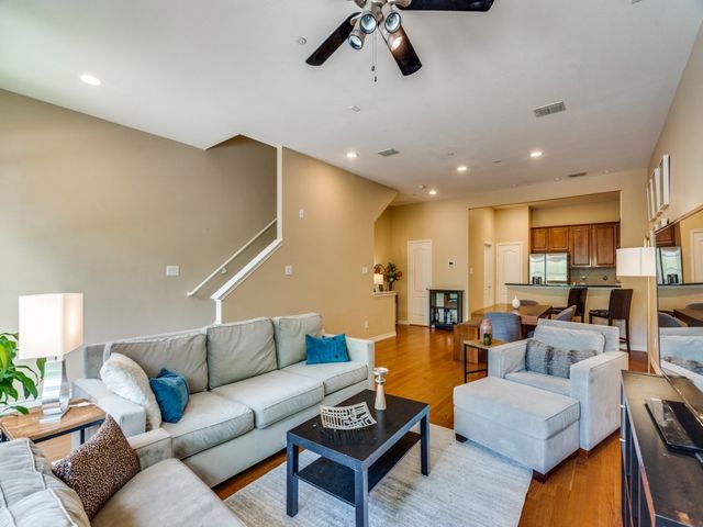 15711 Spectrum Drive 80, Addison, TX 75001