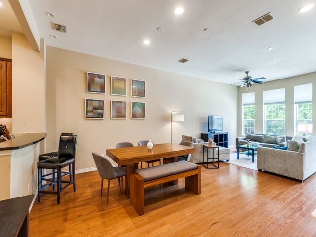 15711 Spectrum Drive 80, Addison, TX 75001