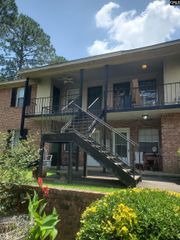 528 WIMBLEDON Court, Columbia, SC 29210