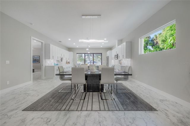 1910 W NORTH B STREET, Tampa, FL 33606