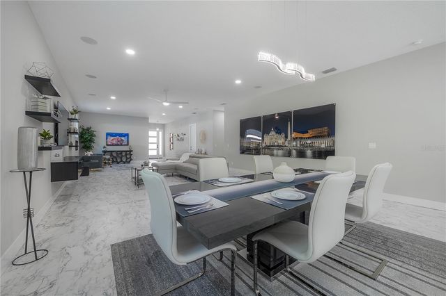 1910 W NORTH B STREET, Tampa, FL 33606