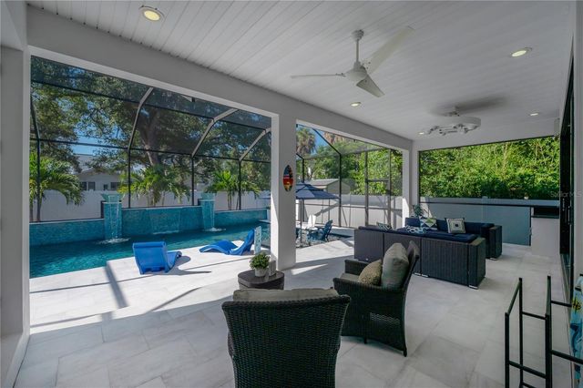 1910 W NORTH B STREET, Tampa, FL 33606
