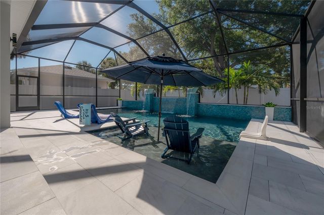 1910 W NORTH B STREET, Tampa, FL 33606