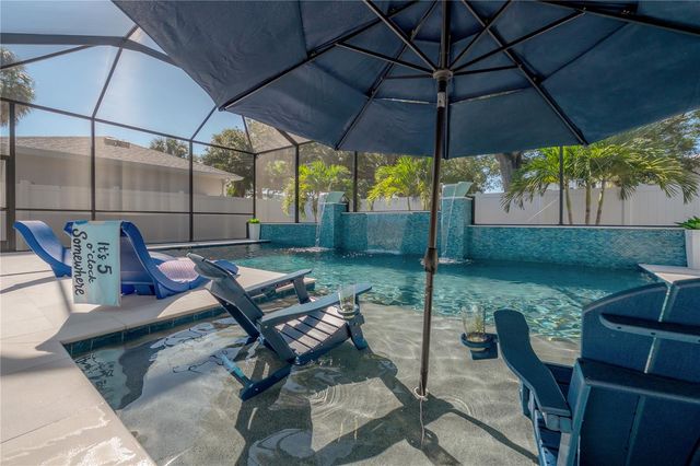 1910 W NORTH B STREET, Tampa, FL 33606
