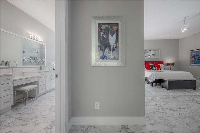 1910 W NORTH B STREET, Tampa, FL 33606