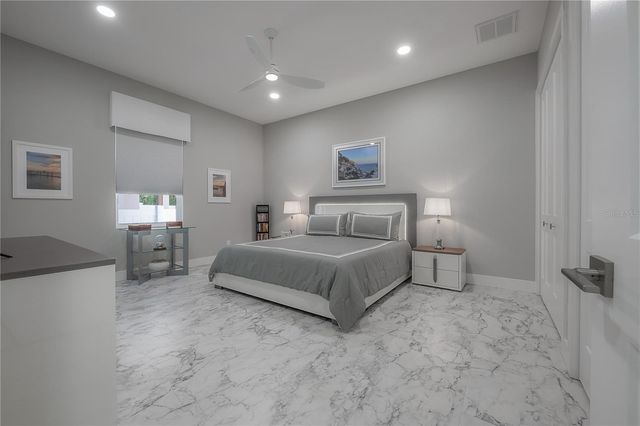 1910 W NORTH B STREET, Tampa, FL 33606