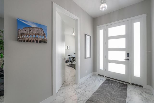 1910 W NORTH B STREET, Tampa, FL 33606