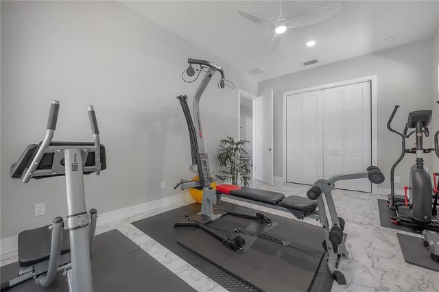 1910 W NORTH B STREET, Tampa, FL 33606