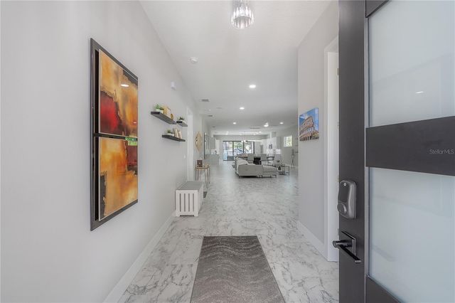 1910 W NORTH B STREET, Tampa, FL 33606