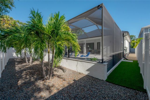 1910 W NORTH B STREET, Tampa, FL 33606