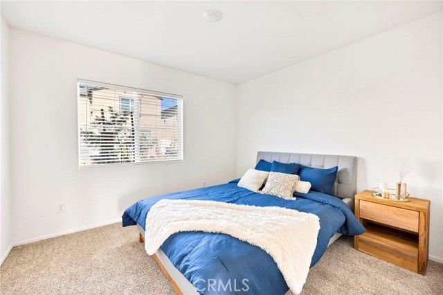 1489 Goldenbrush Way, Banning, CA 92220