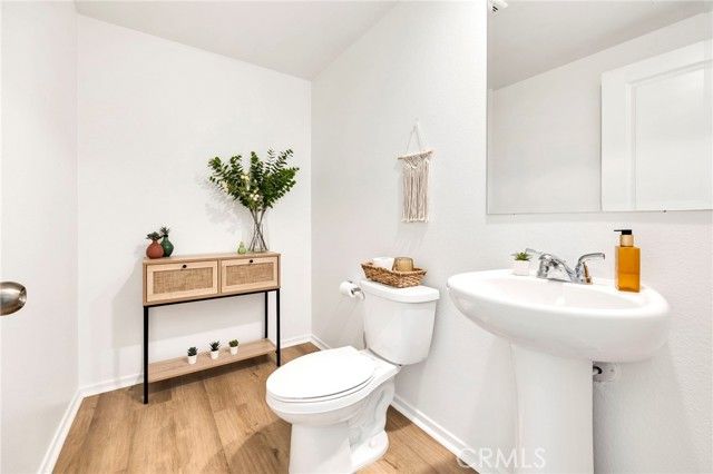 1489 Goldenbrush Way, Banning, CA 92220