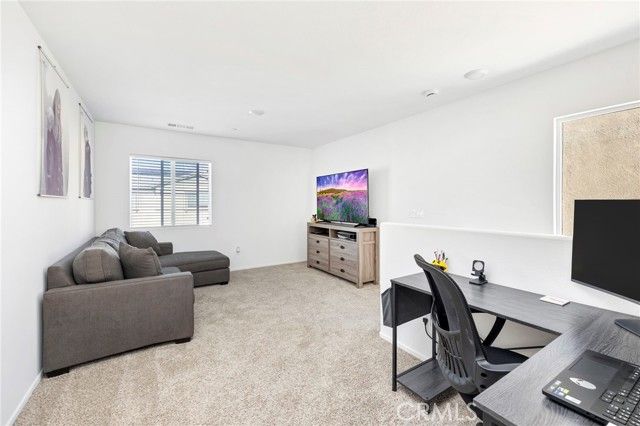 1489 Goldenbrush Way, Banning, CA 92220