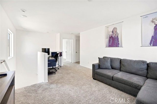 1489 Goldenbrush Way, Banning, CA 92220