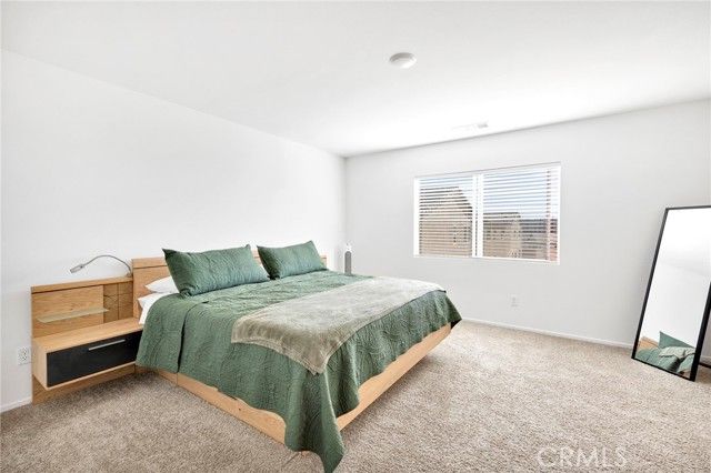 1489 Goldenbrush Way, Banning, CA 92220