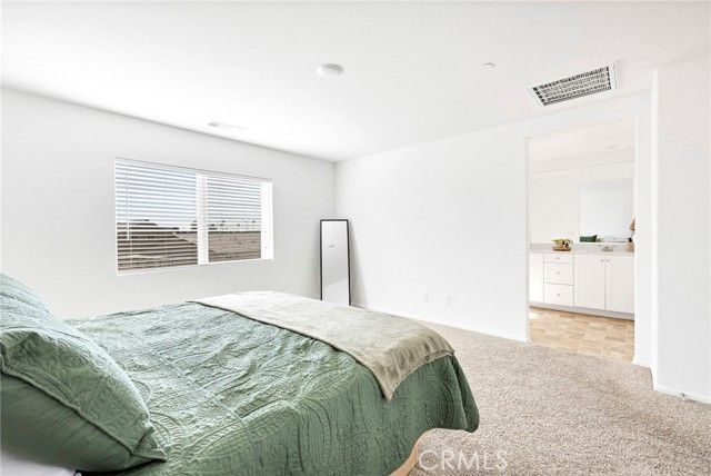 1489 Goldenbrush Way, Banning, CA 92220