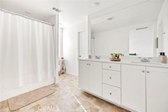 1489 Goldenbrush Way, Banning, CA 92220