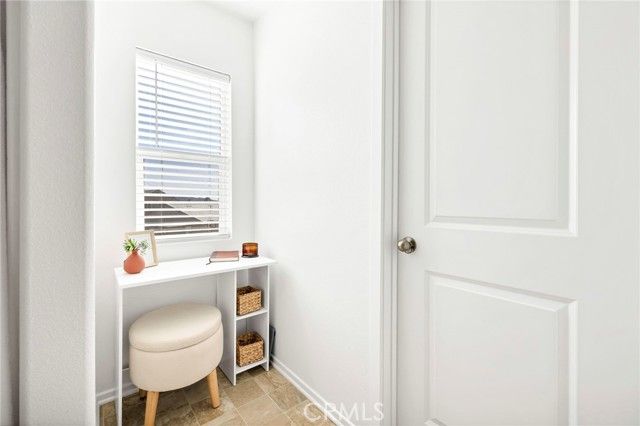 1489 Goldenbrush Way, Banning, CA 92220